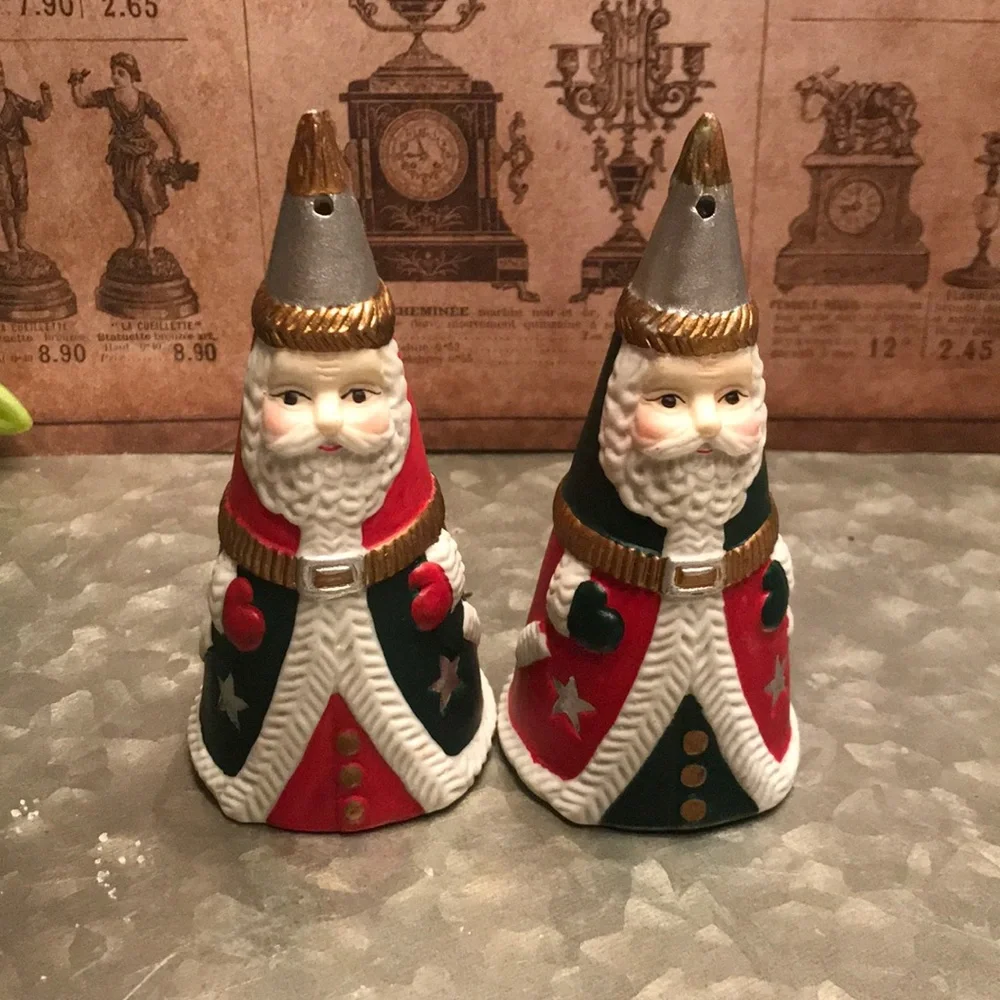 N/A cute cone